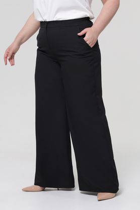 Цена на Брюки-20094 больших размеров