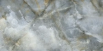 Керамогранит Primavera Marbillo Blue Polished 60х120 см (PR236)