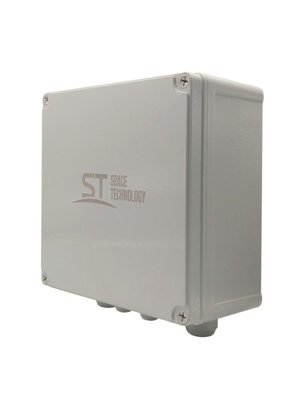 Источник питания ST-S41POE (2M/65W/А/OUT) PRO (версия 4)