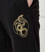 Спортивные штаны Armani Exchange - черный(XM000218 AF10830)