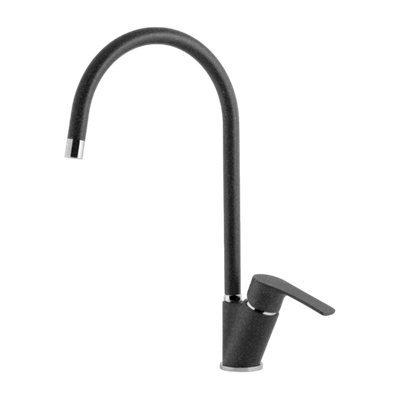 GranFest 5023 Графит