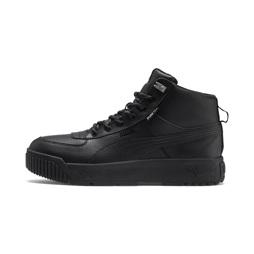 Мужские ботинки PUMA Tarrenz SB Puretex