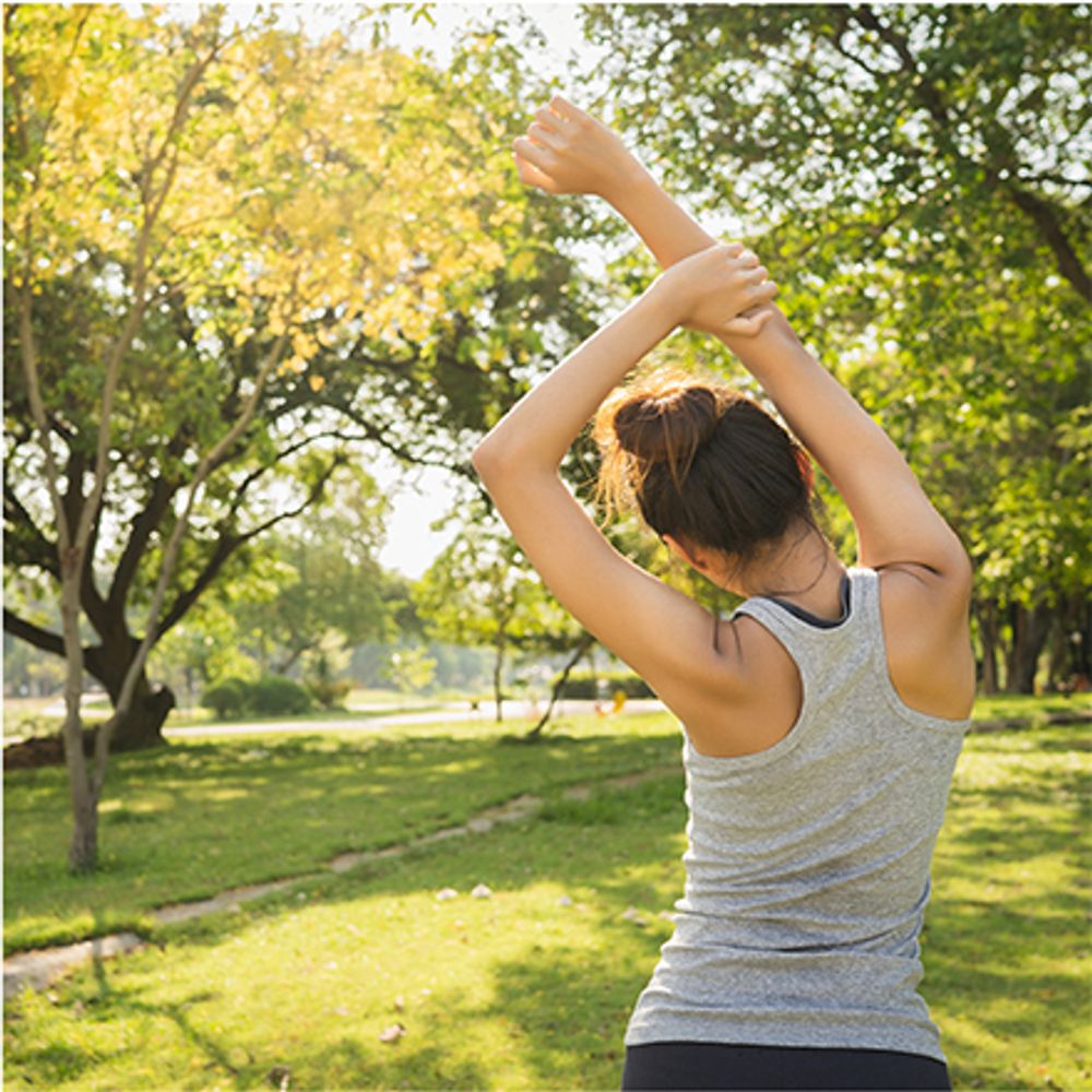 Техническая информация