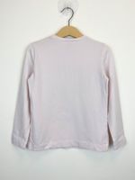 Лонгслив Monnalisa