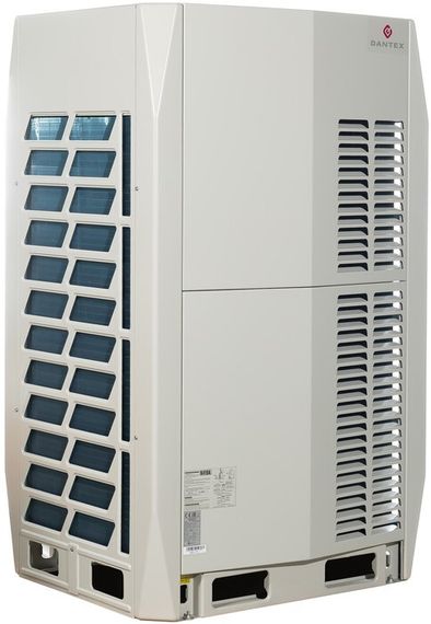 Наружный блок VRF системы Dantex DM-FDC0650WM/SF