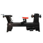 JIB WL1218 Токарный станок