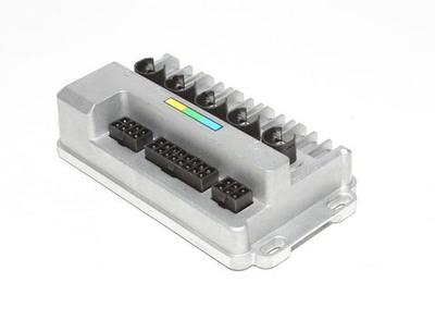 Контроллер Kugoo C1 Pro Plus