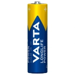 Батарейка High Energy Mignon 1.5V - LR6/  AA (4+1 шт)  473