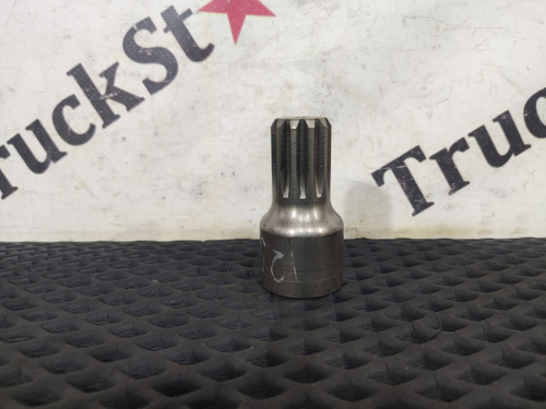 Муфта привода ТНВД