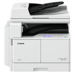 МФУ Canon imageRUNNER 2206iF (3029C004)