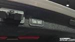 Audi A6 (C8) 45 TFSI Premium (06.2022)