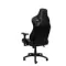 KARNOX LEGEND TR Black