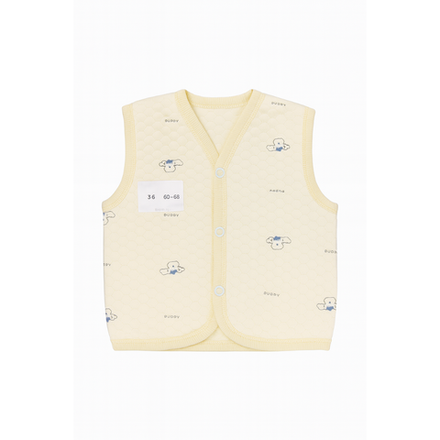 Жилет детский Puppy