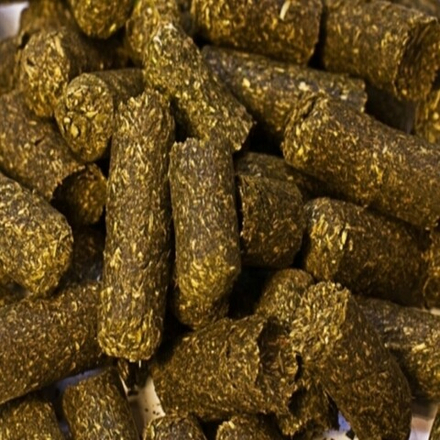 ВТМ Разнотравье