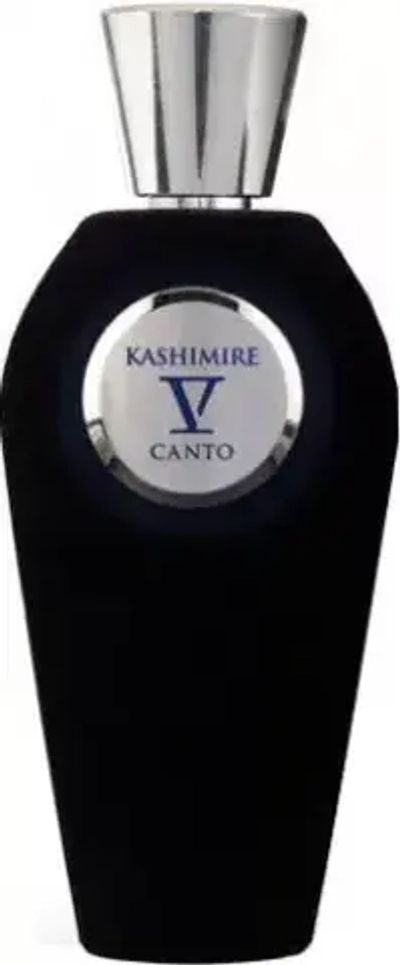 V CANTO KASHMERE EXTRAIT DE PARFUM 100 ML