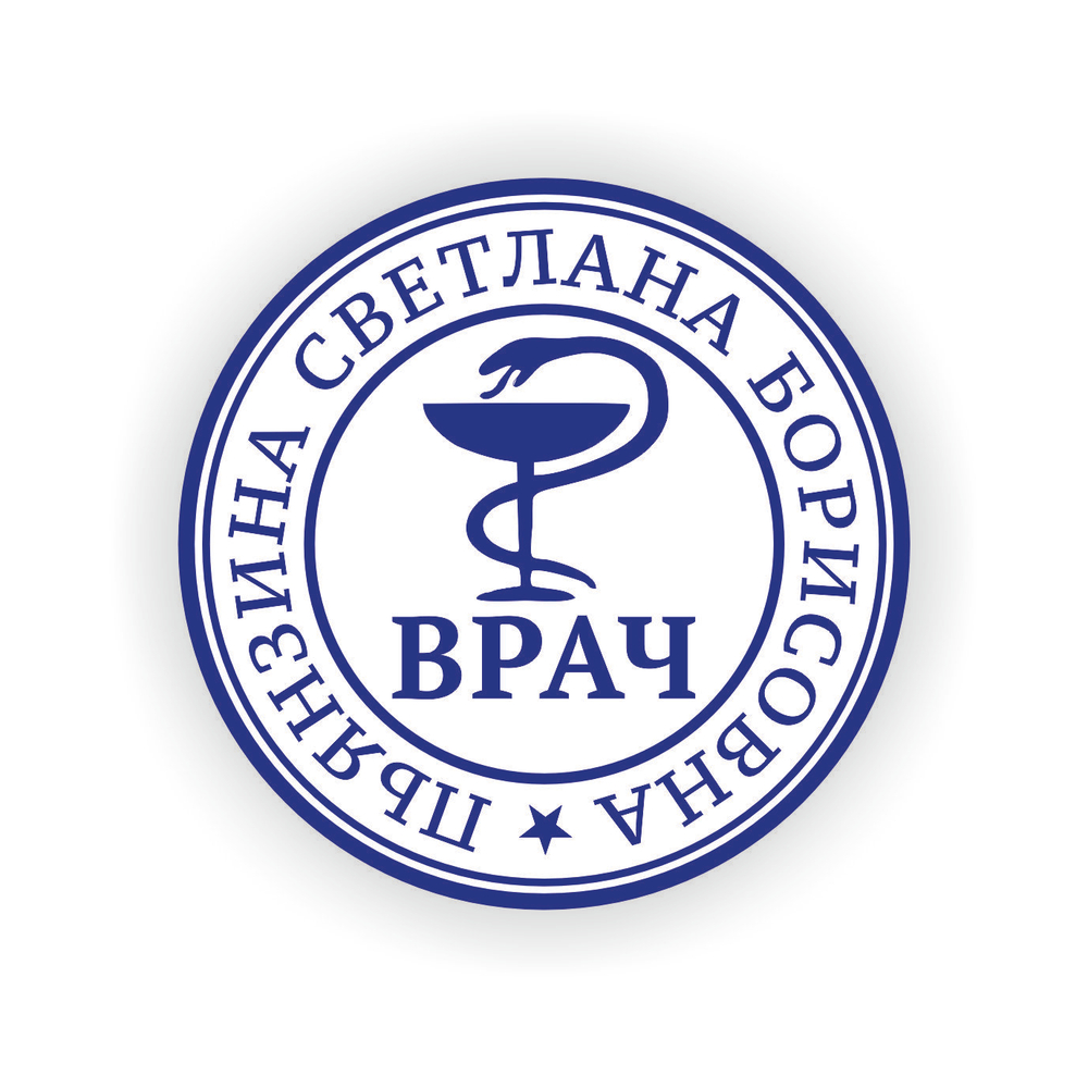 дополнит