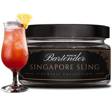 Bonche (Singapore Sling), 120 гр.
