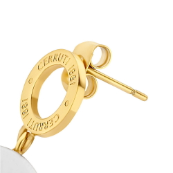 CERRUTI 1881 CIJLE0000202