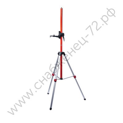 FUBAG Штанга-штатив  регулируемая по высоте 3,3 м