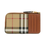 Картхолдеры и кошельки Burberry, 80704191