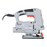 Лобзик электрический Ресанта Л-100/850