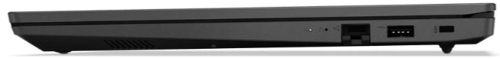 Ноутбук  Lenovo V15 G2 IJL 15.6 ", Celeron, 8 Гб RAM, 256 Гб SSD, UHD Graphics, Черный