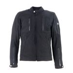 Puma Toile Canvas / Черный