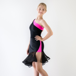 комплект для танцев