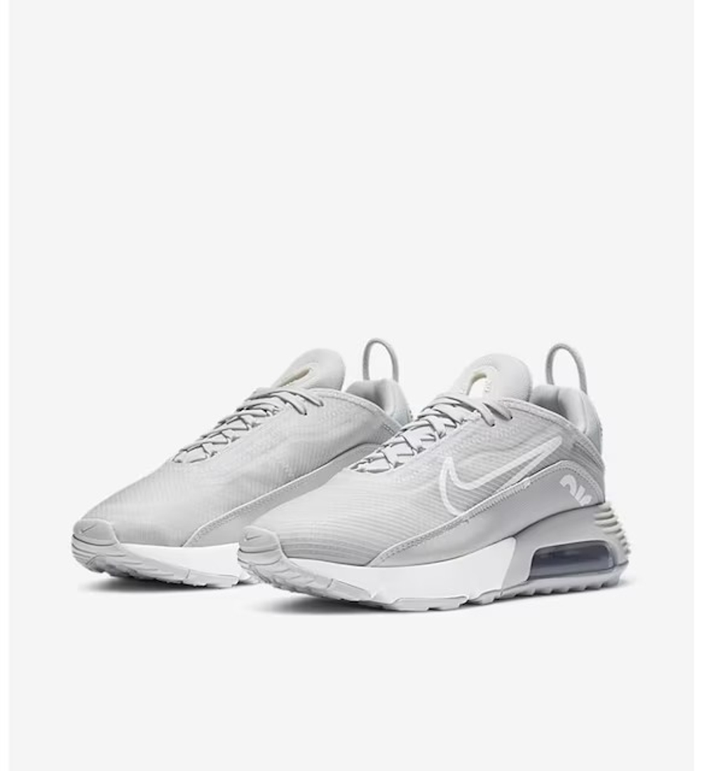 Кроссовки женские NIKE W AIR MAX 2090