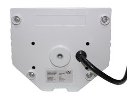 SVS Audiotechnik WC-30W Звуковая колонна уличная