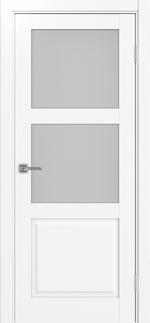 Межкомнатная дверь Optima Porte ТОСКАНА 630.221