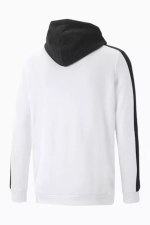 Кофта Puma Essentials Block Tape
