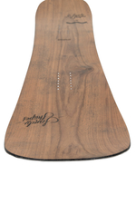 WILD x SANDY SHAPES Zingara