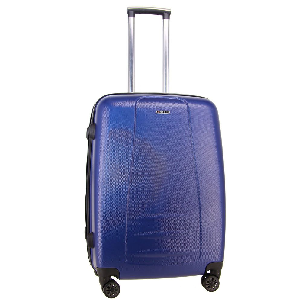 Чемодан 418-3