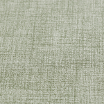 Набор из 4-х сервировочных салфеток leanera, D35 см, мятные