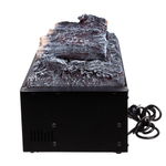 Паровой камин Real Flame 3D Cassette 630