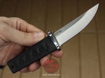 Нож Cold Steel Kyoto II RK-433