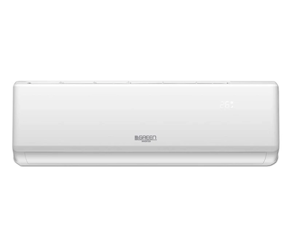 Green TSI/TSO-24HRIY1 Wi-Fi