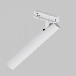 Светильник на штанге Maytoni Focus T TR141-1-6W4K-M-W