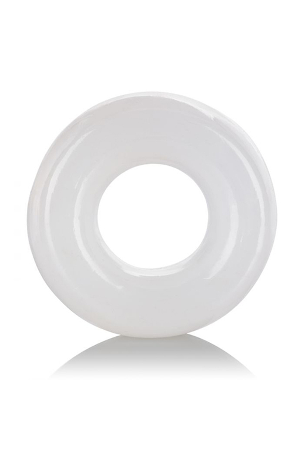 Эрекционное кольцо-бампер Stopper Ring
