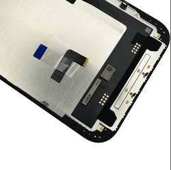 Дисплей iPhone 14 Plus JK (IN CELL)