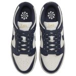 Кроссовки Nike Dunk Low Next Nature (Женская размерная сетка)