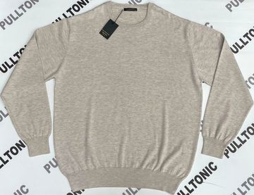 p-p 60-64. Джемпер TONY MONTANA (Турция). BATAL