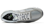 Кроссовки New Balance Nb 574 Cny