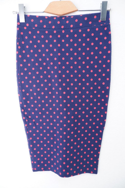 Юбка стильная 42 размер