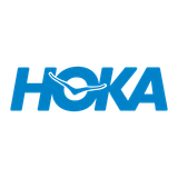 Hoka