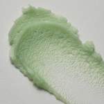 Blithe, Очищающий гидрофильный бальзам Anti-Polluaging Pore Cleansing Balm, 50 мл