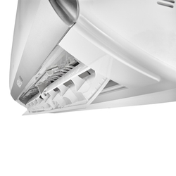 Блок внутренний ELECTROLUX EACS/I-07 HM FMI/N3_ERP/in сплит-системы