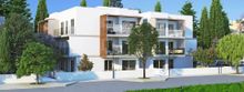 Onero Residences - Apartment No. 105