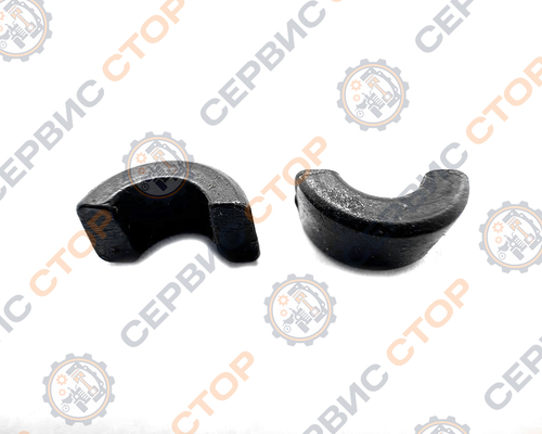 Сухари клапана (2 шт) 180N